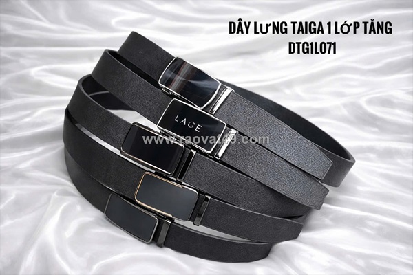 🔥 nhập sỉ đồ da ở đâu giá tốt? – xưởng cung cấp trực tiếp, không qua trung gian – 0822.879.469 (hảo)