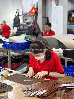 🏭 nhập sỉ đồ da tận xưởng – có vat rõ ràng, nguồn hàng ổn định