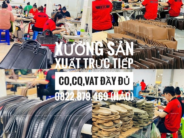 ~/Img/2026/6/-nhieu-nguoi-kinh-doanh-that-bai-khong-phai-vi-khong-co-khach-ma-vi-chon-sai-nguon-hang-ngay-tu-dau-0822879469-hao-01.jpg