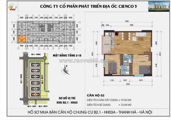 ~/Img/2026/6/-qua-re-chi-415-trm-so-huu-can-goc-80m-khu-6-toa-moi-kdt-thanh-ha--01.jpg