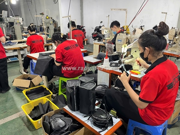 ~/Img/2026/6/-shop-moi-nhap-vi-da-o-dau-cho-de-ban-02.jpg