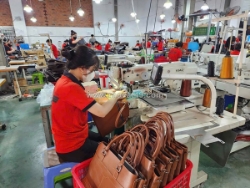 💼 tìm nguồn hàng giá tốt để kinh doanh hiệu quả hơn - giá tận xưởng - 0822.879.469 (hảo)