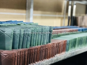🎯 tìm sản phẩm dễ bán, ít tồn kho? – đồ da thật được ưa chuộng – 0822.879.469 (hảo)