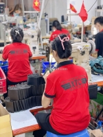 📦 ví da – dây lưng – túi da giá xưởng, xuất hóa đơn vat đầy đủ