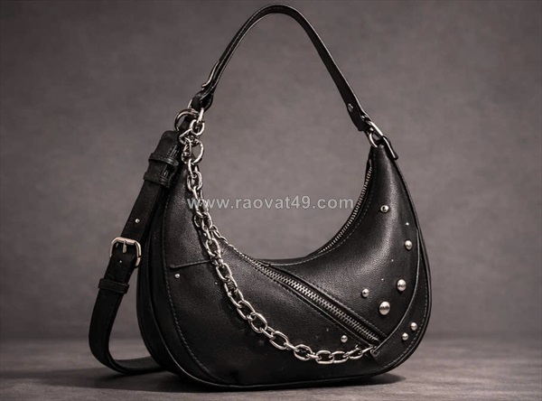 🛍 vốn không nhiều nhưng vẫn muốn khởi nghiệp? chọn nguồn hàng giá tận xưởng để dễ bán, dễ xoay vốn và tăng lợi nhuận - 0822.879.469 (hảo)