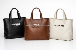 🛍 vốn thấp mà muốn khởi nghiệp? chọn nguồn hàng giá tận xưởng để dễ bán hơn - 0822.879.469 (hảo)