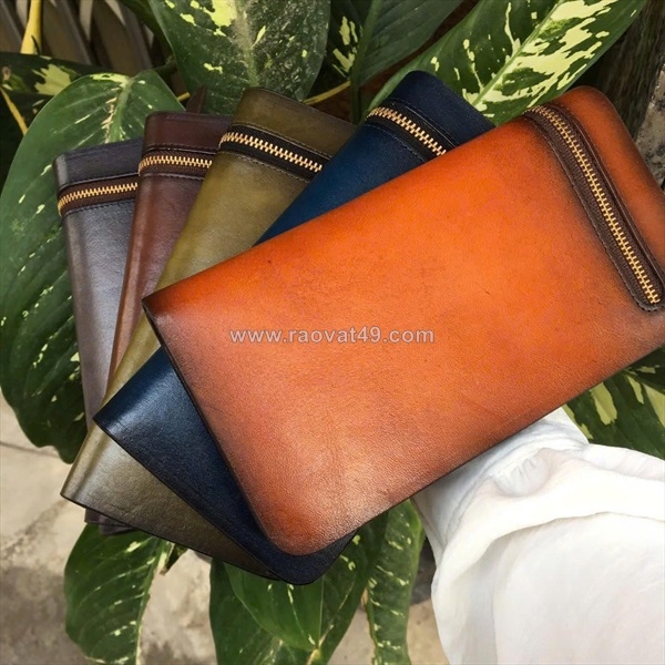 ~/Img/2026/6/-von-thap-ma-muon-khoi-nghiep-chon-nguon-hang-gia-tan-xuong-de-de-ban-hon-giao-toan-quoc-0822879469-hao-02.jpg
