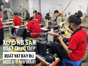 🛍 vốn thấp nhưng muốn kinh doanh nghiêm túc? chọn nguồn hàng giá tận xưởng - giao toàn quốc - 0822.879.469 (hảo)