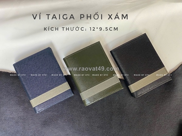 ~/Img/2026/6/-xuong-do-da-uy-tin-nguon-hang-on-dinh-ho-tro-cua-hang-va-dai-ly-02.jpg