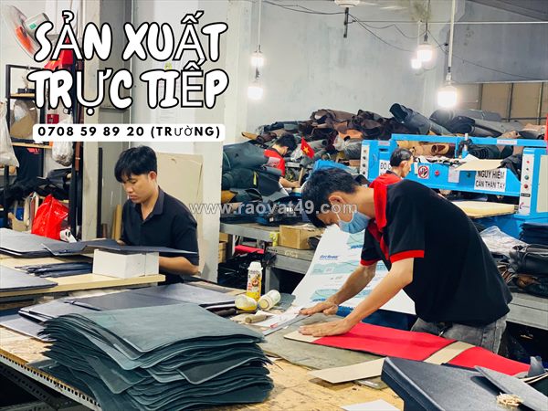 📦 xưởng trực tiếp: nhập sỉ hàng có sẵn & gia công oem/odm