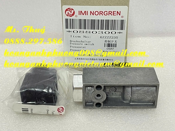 ~/Img/2026/6/0880300-imi-norgren-cong-tac-ap-suat-hang-moi-100-01.jpg
