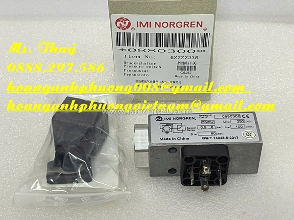 ~/Img/2026/6/0880300-imi-norgren-cong-tac-ap-suat-hang-moi-100-02.jpg