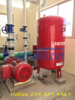 094.339.9919 - báo giá bình tích áp 1000l varem nhập khẩu