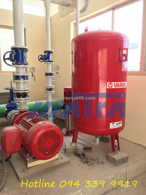 094.339.9919 - báo giá bình tích áp 1000l varem nhập khẩu