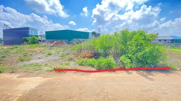 ~/Img/2026/6/1-lo-dat-hem-duong-ho-xuan-huong-gan-ho-nam-son-duc-trong-01.jpg
