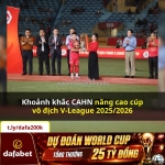 11 năm chinh chiến sân cỏ, trải qua đủ vinh quang lẫn biến cố