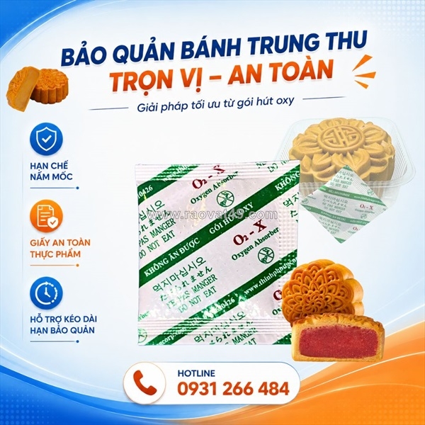 ~/Img/2026/6/5-cach-chong-moc-banh-trung-thu-deo-hieu-qua-02.jpg