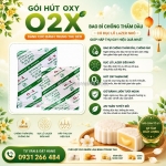 5 cách chống mốc bánh trung thu dẻo hiệu quả bất ngờ