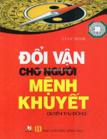 5 cách đổi vận theo mùa thu – đông giúp cân bằng ngũ hành