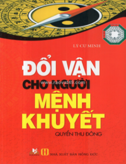 5 cách đổi vận theo mùa thu – đông giúp cân bằng ngũ hành