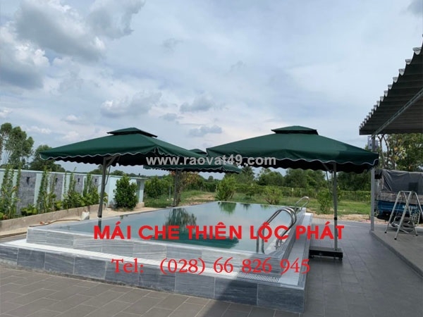 ~/Img/2026/6/5-mau-du-lech-tam-vuong-4m-sang-trong-giup-nang-tam-khong-gian-song-02.jpg