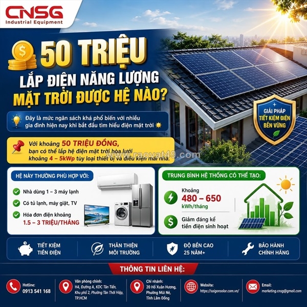 ~/Img/2026/6/50-trieu-lap-dien-nang-luong-mat-troi-he-nao-01.jpg