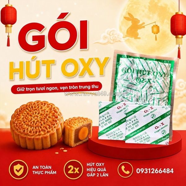 ~/Img/2026/6/6-cach-chong-moc-banh-trung-thu-hieu-qua-nhat-nam-2026-02.jpg