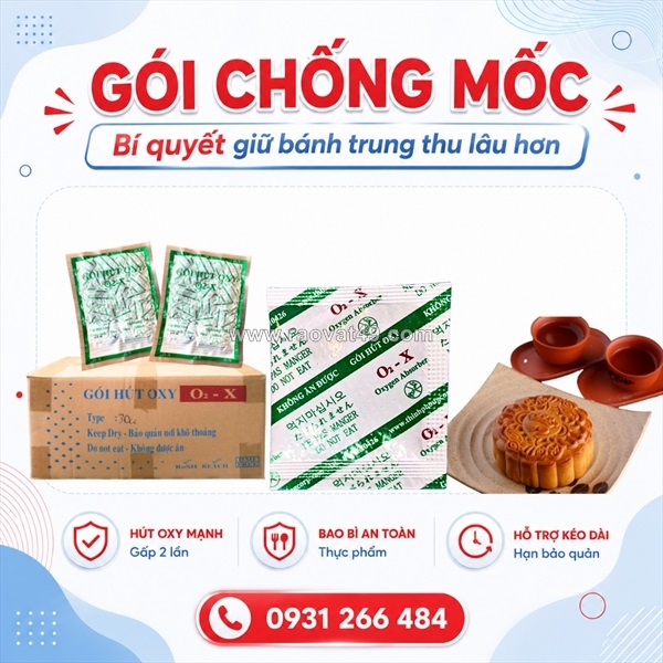 ~/Img/2026/6/6-cach-keo-dai-thoi-gian-bao-quan-banh-trung-thu-02.jpg