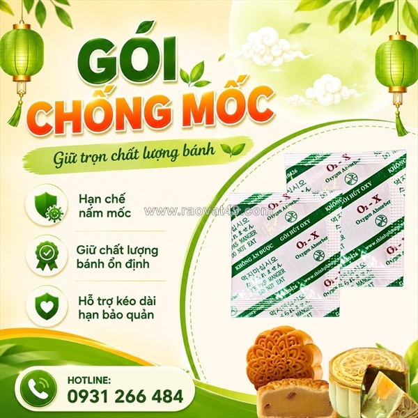 ~/Img/2026/6/7-bi-quyet-chong-moc-hieu-qua-cho-banh-trung-thu-02.jpg
