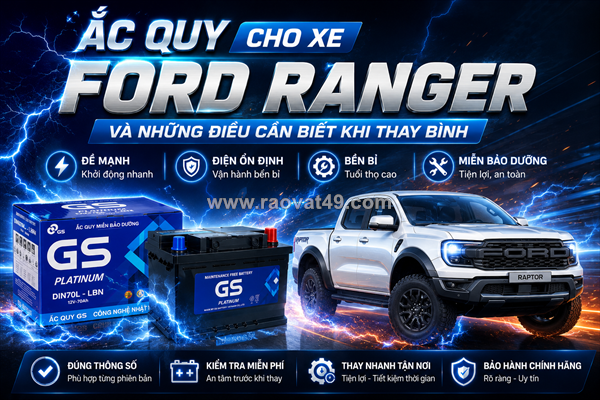 ~/Img/2026/6/ac-quy-ford-ranger-va-nhung-dieu-can-biet-khi-thay-binh-01.png