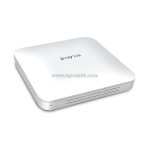 Access point draytek vigorap 1000c