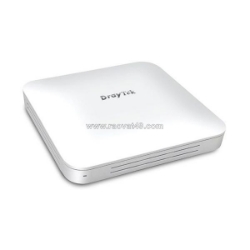 Access point draytek vigorap 1000c