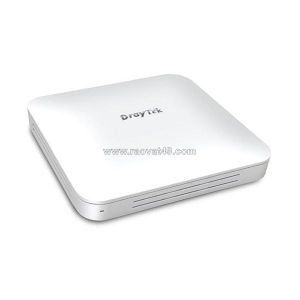 Access point draytek vigorap 1000c