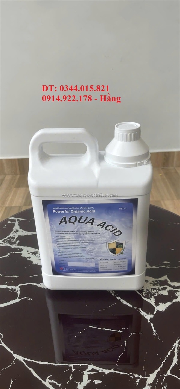 ~/Img/2026/6/acid-huu-co-aqua-acid-ho-tro-duong-ruot-tang-tieu-hoa-cho-vat-nuoi-01.jpg