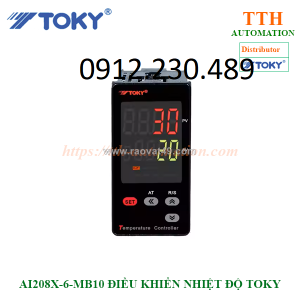 ~/Img/2026/6/ai208x6mb10-dieu-khien-nhiet-do-48w96h73lmm-01.png