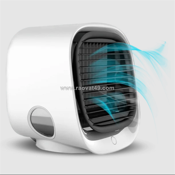 ~/Img/2026/6/airabreeze-mini-portable-cooler-reviews-01.png