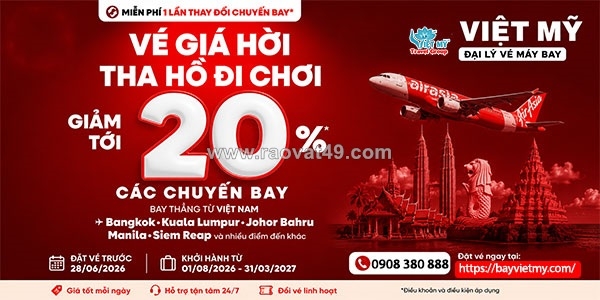 ~/Img/2026/6/airasia-giam-20-gia-ve-may-bay-01.jpg