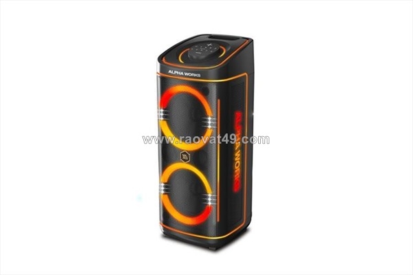 ~/Img/2026/6/alpha-works-awgenbeat-520-khuay-dong-moi-cuoc-vui-bung-no-moi-khong-gian-01.jpg