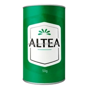 Altea - алтеа чај