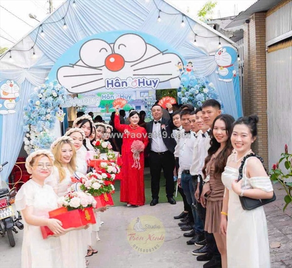~/Img/2026/6/ao-dai-cuoi-bigsize-co-dau-tron-xinh-van-rang-ngoi-01.jpg