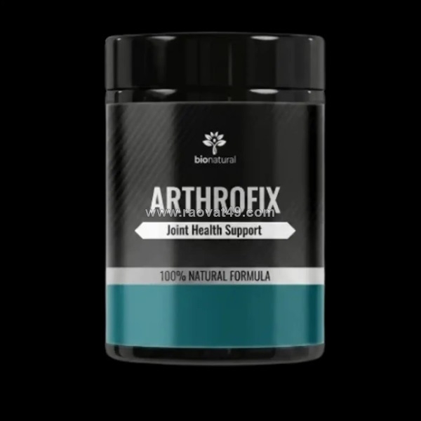 ~/Img/2026/6/arthrofix-capsules-official-price-works-01.jpg