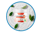 Arthryon heat relief cream reviews
