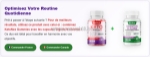 Avis utilisateurs : ketonex fr, ca tient-il ses promesses ?