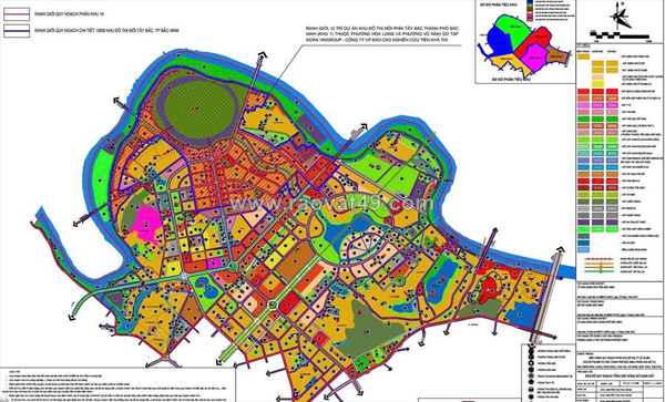 ~/Img/2026/6/bac-ninh-tang-toc-phat-trien-do-thi-vinhomes-bac-ninh-tiep-tuc-thu-hut-su-chu-y-02.png