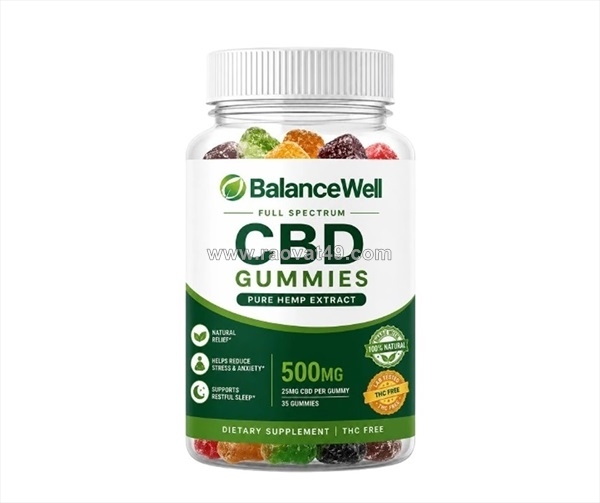 ~/Img/2026/6/balancewell-cbd-reviews-2026-wellness-support-ingredients-purchase-now-01.jpg