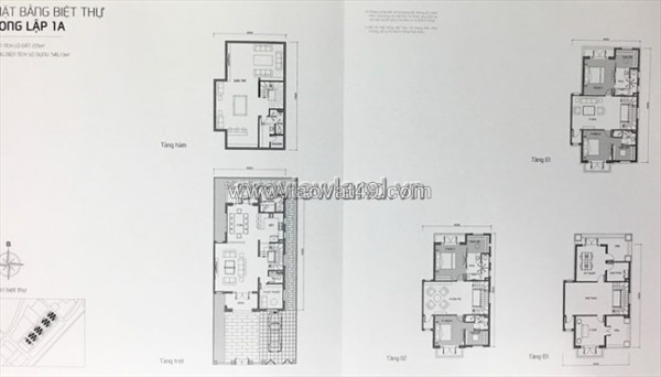~/Img/2026/6/ban-biet-thu-bason-quan-1-1-ham-1-tret-2-lau-ap-mai-10x225m-dien-tich-02.jpg