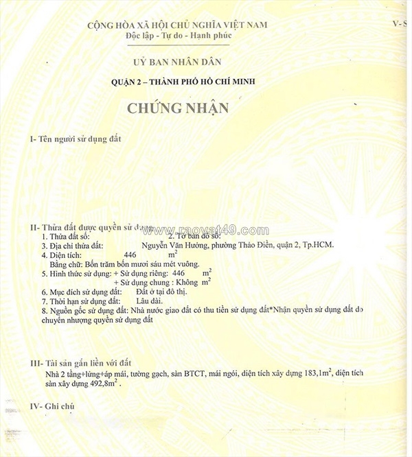 ~/Img/2026/6/ban-biet-thu-nguyen-van-huong-466m2-ngang-175m-3-tang-so-hong-day-du-02.jpg