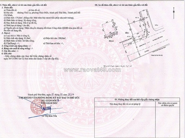 ~/Img/2026/6/ban-biet-thu-thao-dien-goc-2-mat-tien-thai-ly-12x15m-3-tang-5pn-02.jpg