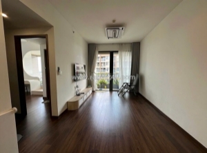 Bán căn góc 80m2 tầng 26 cc cao cấp akari city bình tân