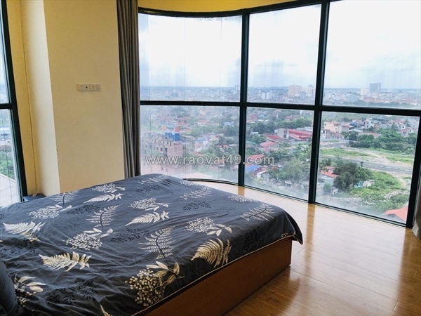 ~/Img/2026/6/ban-can-ho-3-phong-ngu-tai-thap-b-td-plaza-hai-phong-dien-tich-174m-02.jpg
